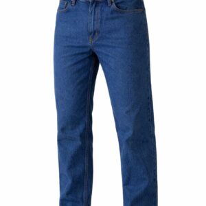 Pantalón de mezclilla 01