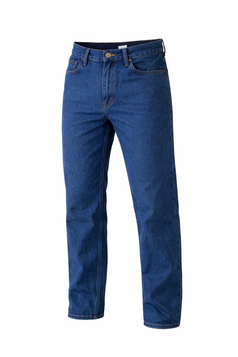 Pantalón de mezclilla 01