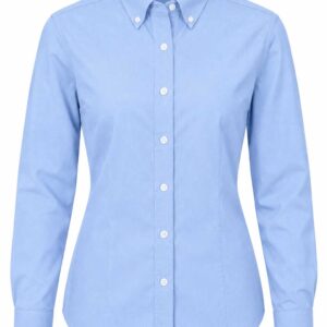 Camisa lisa