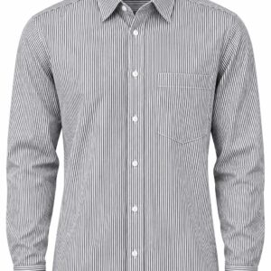 Camisa 1000 rayas
