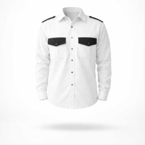 Camisola Seguridad