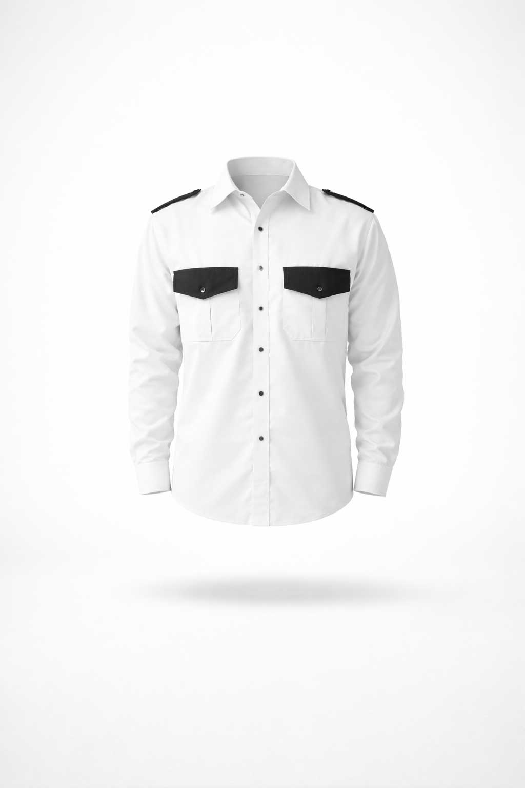 Camisola Seguridad