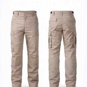 Pantalón Comando