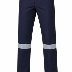 Pantalón Gabardina Cinta