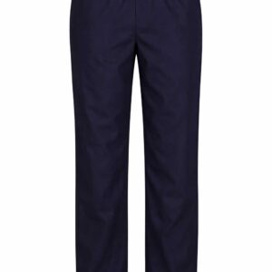 Pantalón limpieza