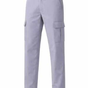 Pantalón Cargo