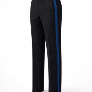 Pantalón de Vestir