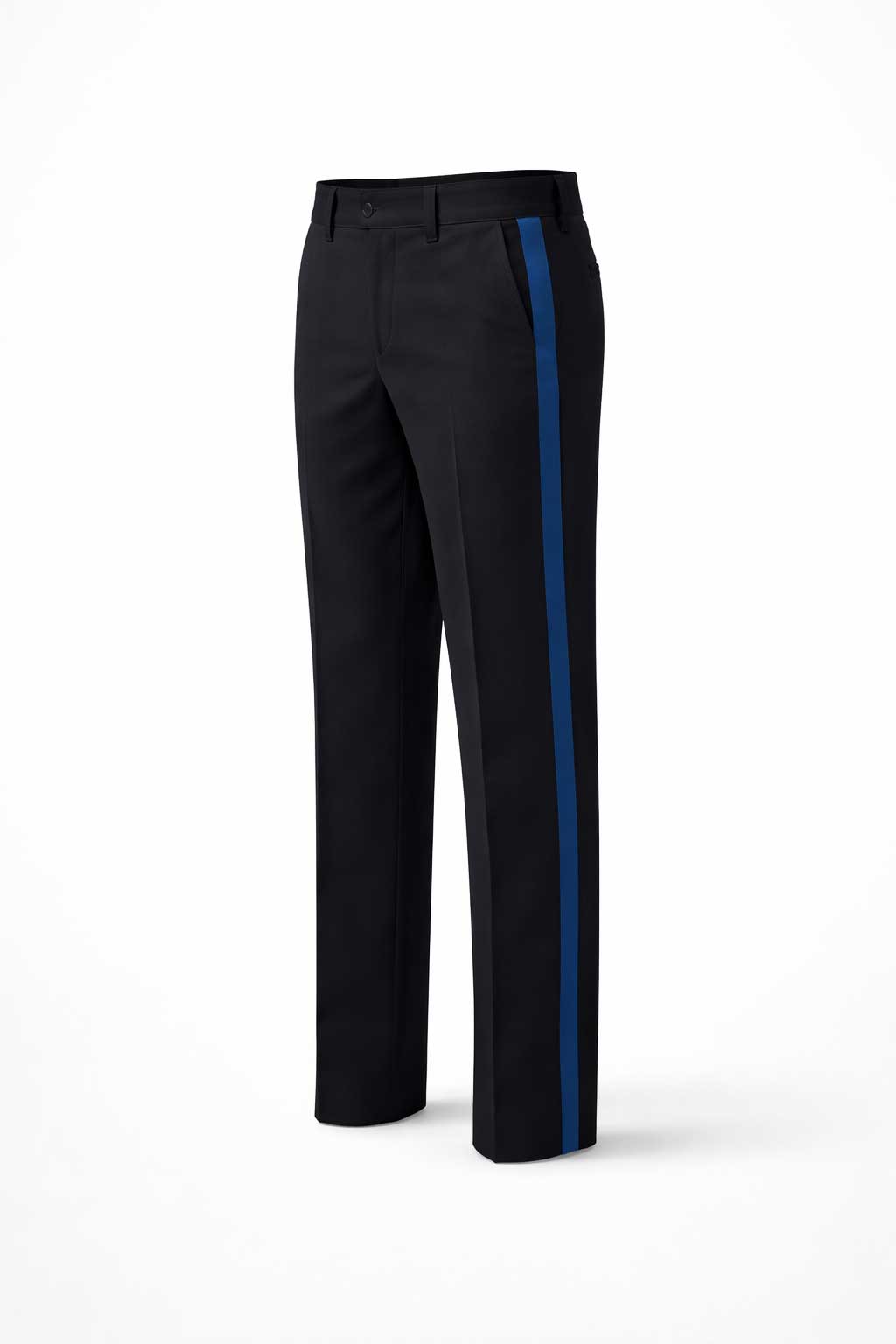 Pantalón de Vestir