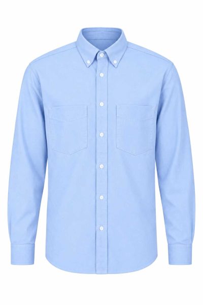 camisa_02